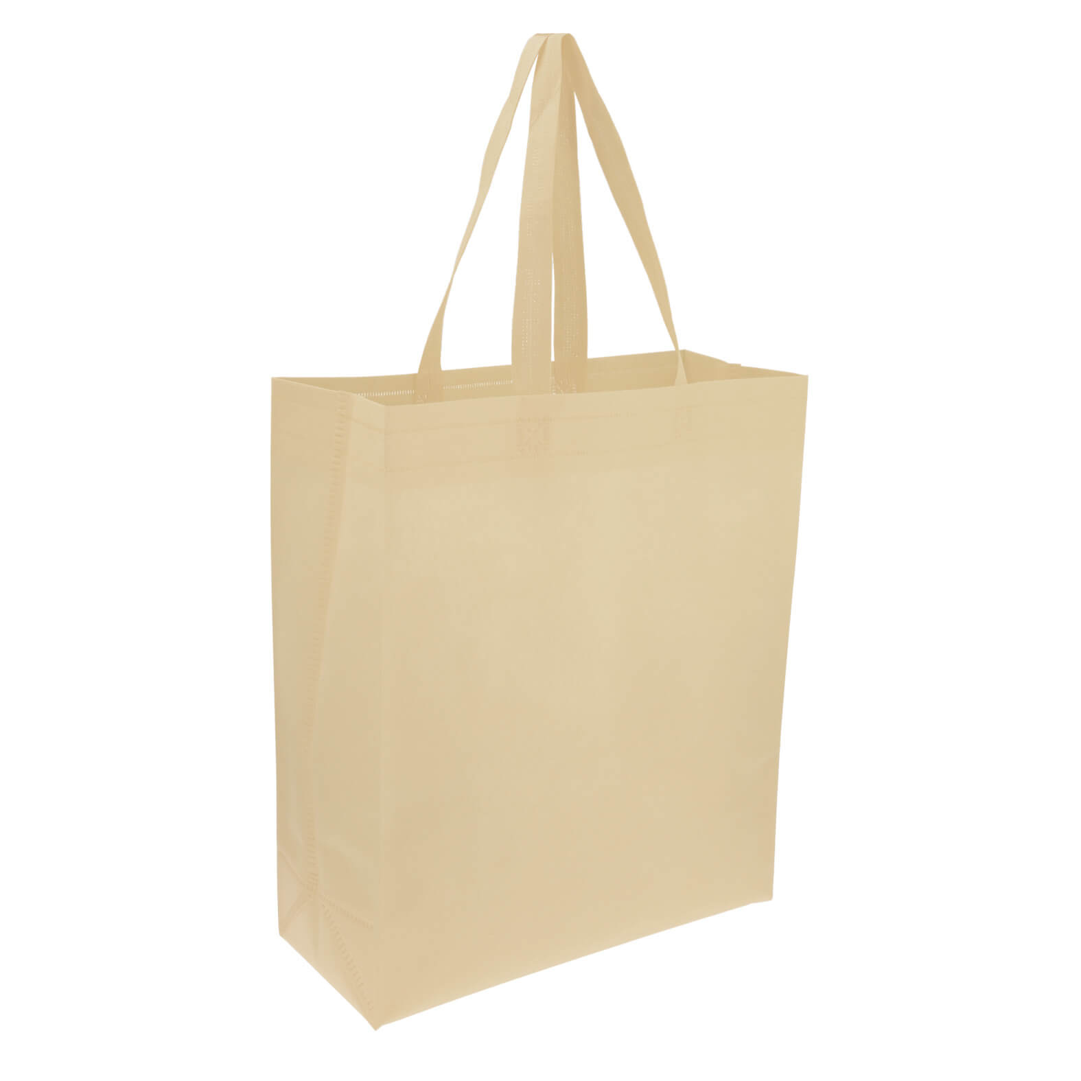 EE023-BEIGE